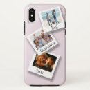 Search for best grandma ever iphone cases Photo collage