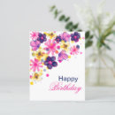 Search for happy birthday party stationery Modern