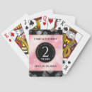 Search for 2nd anniversary gifts Elegant