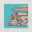 Search for english teach business cards School