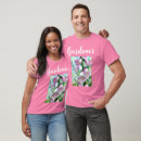Search for gardener mens tshirts Flowers