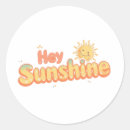 Search for smiling sun stickers Cute