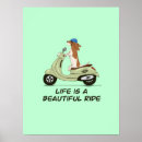 Search for scooter posters Bike