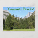 Search for camp rock postcards Vacation