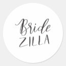 Search for women wedding stickers Bride