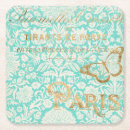 Search for stamps barware Pattern