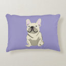 Search for french bulldog decor Frenchie