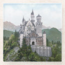 Search for castle coasters Fantasy