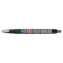 Search for him office supplies Modern