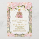 Search for adventure bridal shower invitations Travel