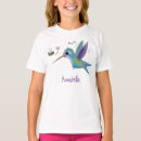 Search for bee kids tshirts Adorable