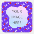 Search for lavender love stickers Modern