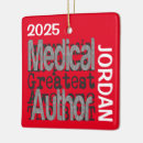 Search for author christmas tree decorations Quote