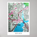 Search for haven posters Old