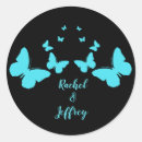 Search for butterfly design stickers Butterflies