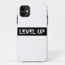 Search for entrepreneur iphone cases Inspiration