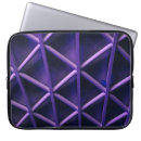 Search for blu electronics Purple
