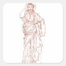 Search for jesus of nazareth stickers Messiah