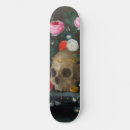 Search for skull and rose skateboards Dia de los muertos