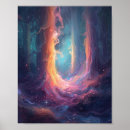 Search for gateway posters Fantasy