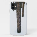 Search for trunk iphone cases Forest