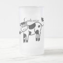 Search for milk cow mugs Ranch