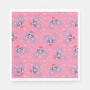 Search for abby cadabby sesame street napkins Puppets