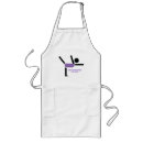 Search for gymnastics small aprons Sports
