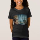 Search for gothic stuff tshirts For kids