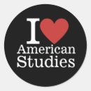 Search for philosophy labels Sociology