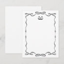 Search for halloween cards Simple