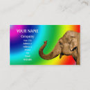 Search for elephant trunk Head