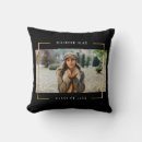 Search for graduation cushions Minimal