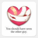 Search for relationship other Romance