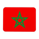 Search for country magnets Flag