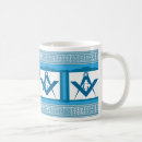 Search for masonic lodge mugs The masonic shop