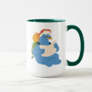 Search for reading mugs Kids