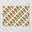 Search for victorian mothers day cards Elegant