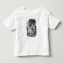 Search for moreau tshirts Male