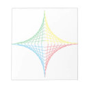 Search for string notepads Blue