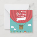 Search for baloons cards Sky