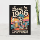 Search for 1966 birthday cards Born in 1966
