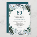 Search for peony birthday invitations Floral