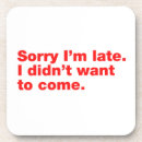 Search for anxiety barware Funny
