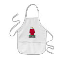 Search for add your name aprons Woodstock