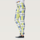 Search for striped yoga pants leggings Yellow