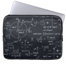 Search for for scientists electronics Cool
