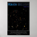 Search for hubble deep field posters Science