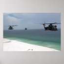 Search for pave posters Aviation