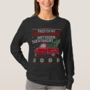 Search for adult christmas tshirts Trend